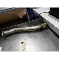 100K010 Coolant Crossover Tube For 16-17 Jeep Compass  2.4 04884697AB